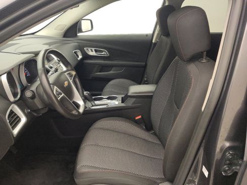 Used 2016 Chevrolet Equinox LT w/ Convenience Package FWD image 17