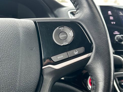 Used 2020 Honda Pilot Touring image 34