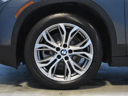 Used 2018 BMW X2 sDrive28i w/ Convenience Package image 26