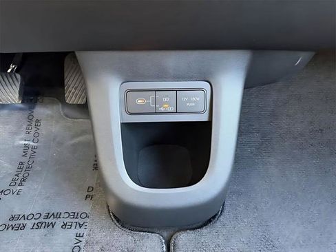 New 2026 Hyundai Ioniq 5 XRT image 24