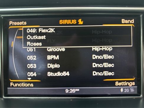 Used 2015 Audi A5 2.0T Premium Plus w/ Technology Package image 33