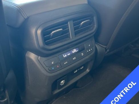 Used 2023 Honda Pilot Elite image 28