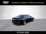 Used 2022 Cadillac CT4 Luxury w/ Sun And Sound Package image 4