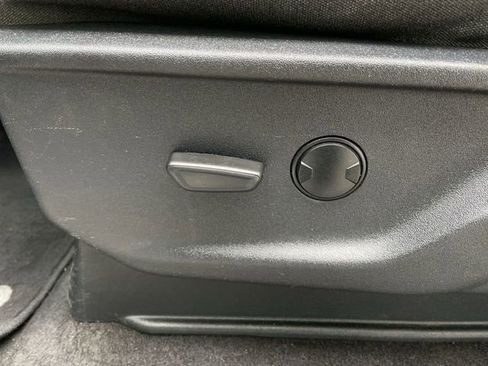 Used 2024 Ford F150 XLT w/ Tow/Haul Package image 12