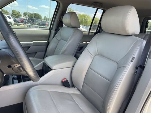 Used 2014 Honda Pilot EX image 14
