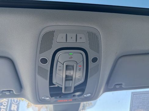 Used 2020 Audi Q5 2.0T Premium Plus w/ Premium Plus Package image 59