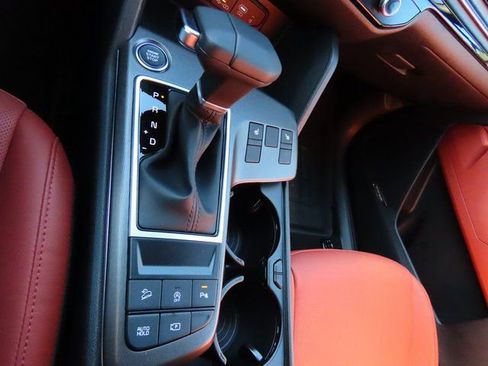 New 2026 Kia Sportage SX FWD image 29