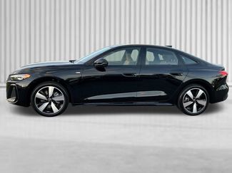 New 2026 Audi A5 2.0T Premium Plus AWD/4WD video 2
