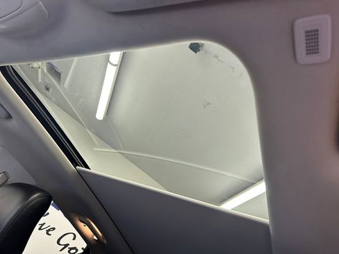 Certified 2022 Ford Edge SEL w/ Convenience Package AWD/4WD image 24
