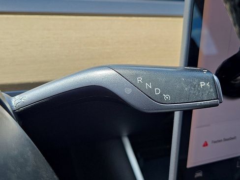 Used 2018 Tesla Model 3 Performance AWD/4WD image 29