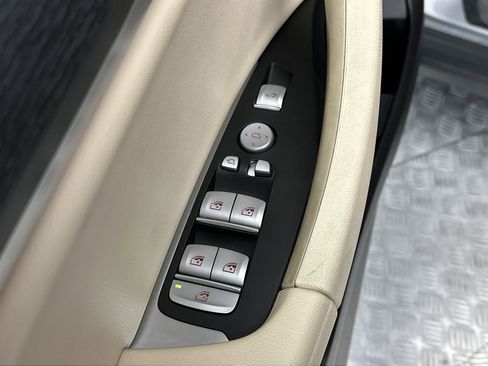 Used 2023 BMW X3 xDrive30i w/ Premium Package image 15