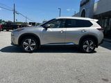 Used 2021 Nissan Rogue SL image 5