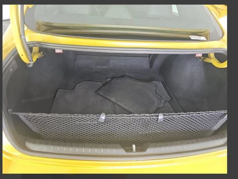 Used 2020 Hyundai Sonata SEL Plus FWD image 6
