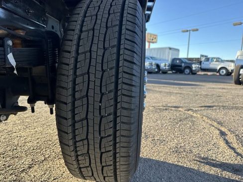 New 2024 Ford F350 XL w/ XL Chrome Package image 29