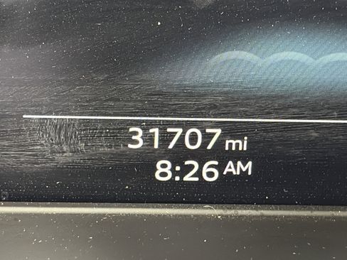 Certified 2023 Audi Q5 2.0T Prestige w/ Prestige Package image 5