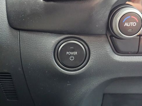 New 2026 MAZDA CX-50 AWD 2.5 Hybrid w/ Cargo Package image 17