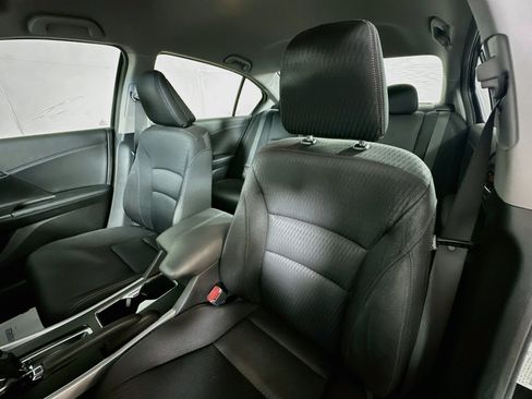 Used 2013 Honda Accord Sport image 19