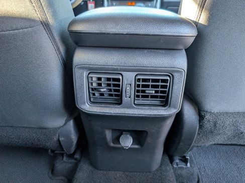 Used 2025 Toyota RAV4 LE image 7