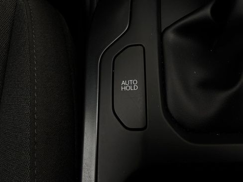 Used 2025 Kia K4 FWD image 23