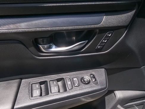 Used 2025 Honda CR-V Sport-L image 17