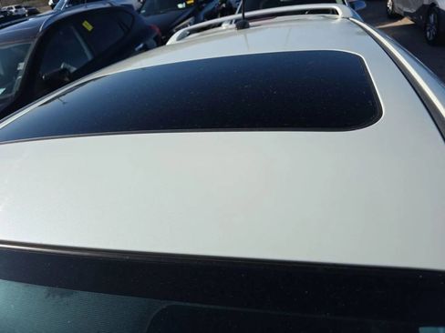 Used 2011 Nissan Juke SV image 13