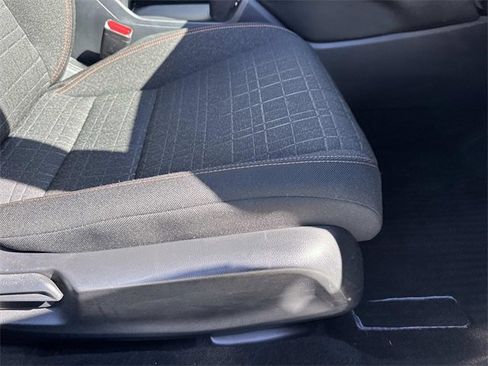 Used 2024 Honda HR-V Sport image 11