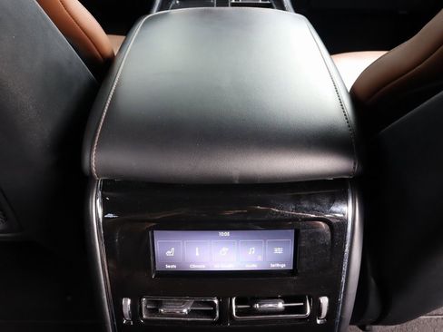 Used 2023 Lincoln Aviator Reserve w/ Elements Package Plus image 27