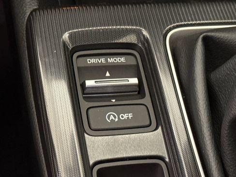New 2026 Honda Civic Si image 29