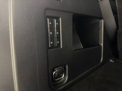Used 2024 Ford Expedition Limited AWD/4WD image 23