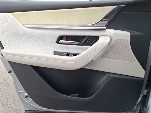 Used 2024 MAZDA CX-90 3.3 Turbo S w/ Premium Plus image 22