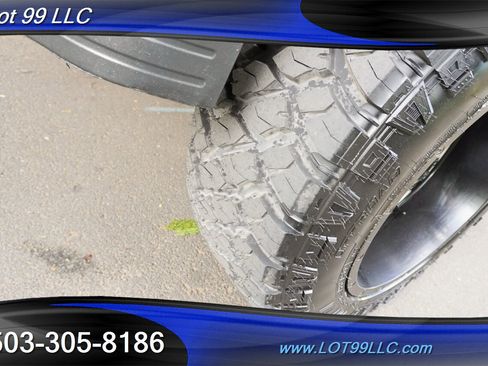 Used 2015 Chevrolet Silverado 1500 LT image 4