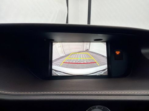 Used 2016 Honda Pilot EX-L image 29