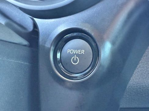 Certified 2026 Toyota Sienna Platinum image 27