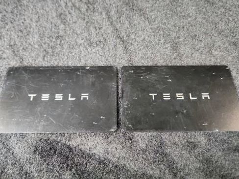 Used 2023 Tesla Model 3 Performance image 62