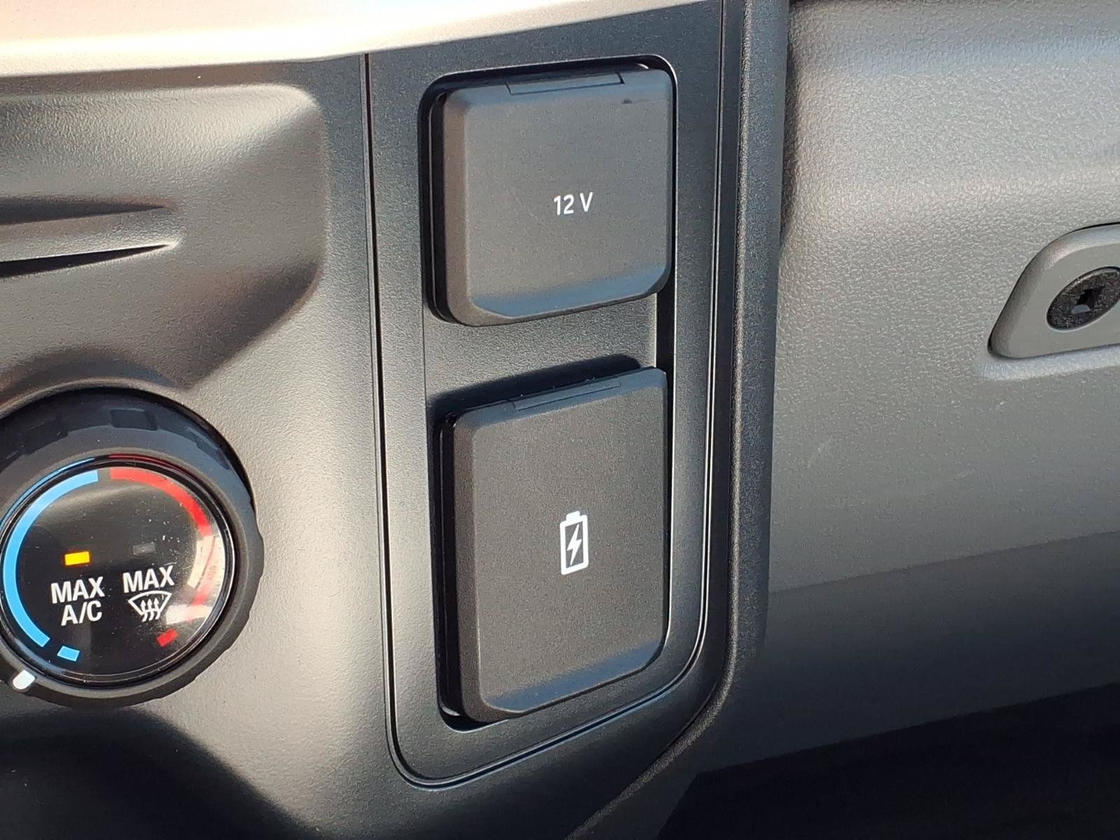 Used 2024 Ford F250 XL RWD image 20