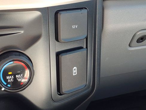 Used 2024 Ford F250 XL RWD image 20
