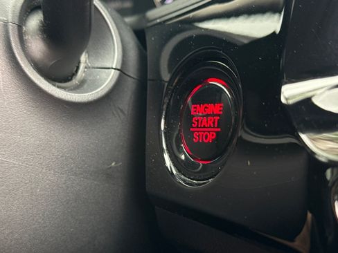 Certified 2024 Honda Civic LX image 16