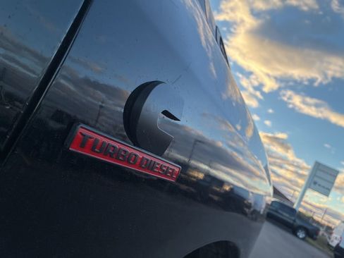 New 2026 RAM 2500 Big Horn image 15