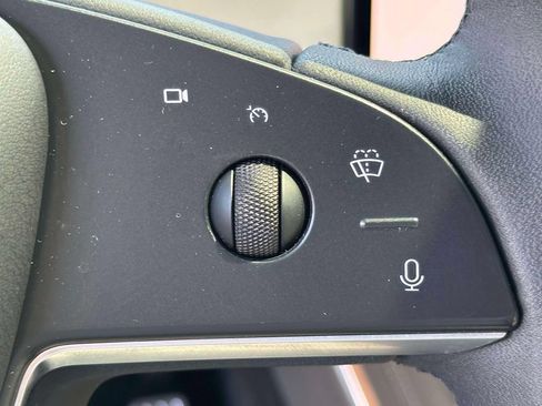 Used 2024 Tesla Model X AWD/4WD image 21