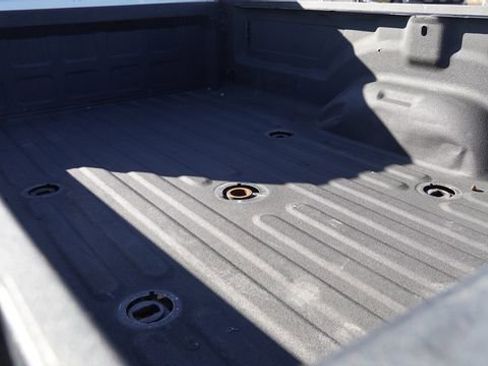 Certified 2023 RAM 3500 Big Horn w/ Level 1 Equipment Group image 22