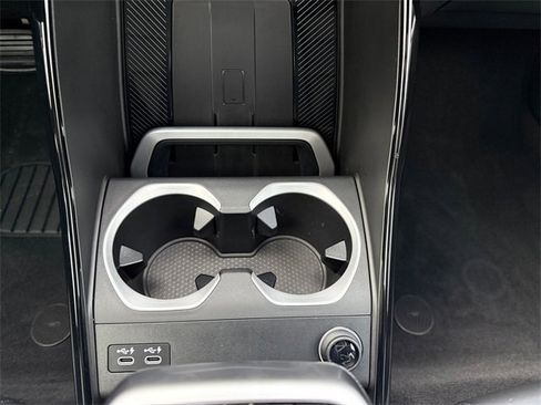 Certified 2023 BMW X1 xDrive28i w/ Convenience Package image 26