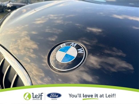 Used 2019 BMW X1 sDrive28i w/ Convenience Package image 34