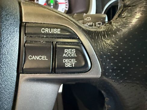 Used 2013 Honda Pilot EX-L image 22