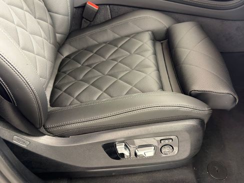 New 2026 BMW X7 xDrive40i w/ M Sport Package image 34