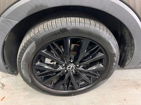 Used 2020 Kia Telluride SX w/ SX Prestige Package image 22