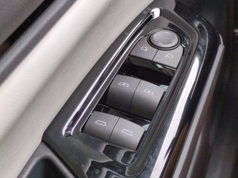 New 2025 Honda Prologue Touring image 23