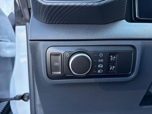 New 2026 Ford Mustang EcoBoost image 17