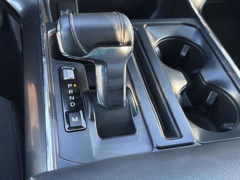 Certified 2022 Ford F150 XLT w/ Equipment Group 302A High image 19