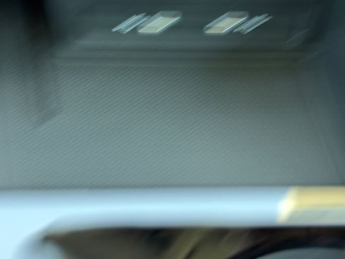 New 2026 Volkswagen Atlas SEL AWD/4WD image 23