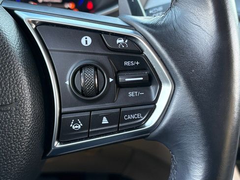 Used 2023 Acura MDX FWD w/ Technology Package image 19